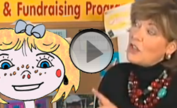 Watch Our Video About Original Works