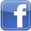 Original Works on Facebook