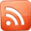 Original Works Blog Feed