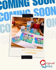 coming soon graphic