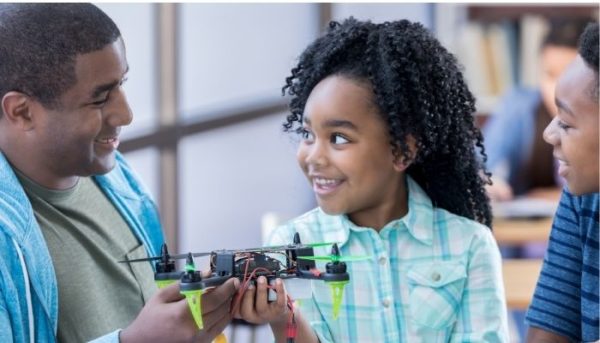 fundraising-ideas-for-school-clubs