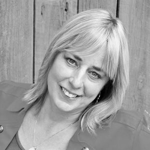 Art Fundraising is our Passion | Meet the Original Works Team