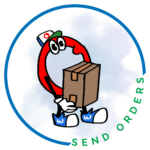 Send Orders