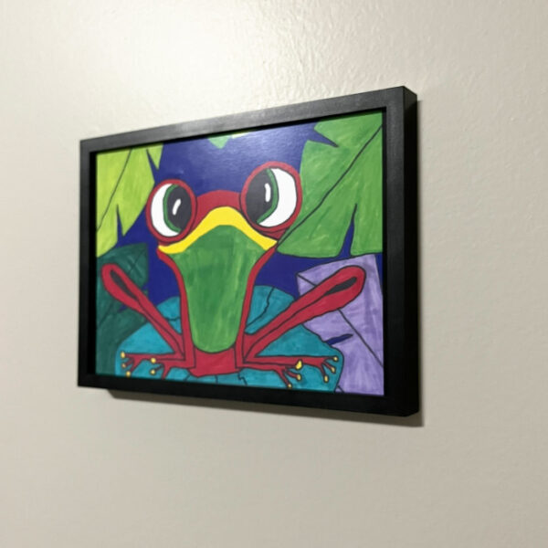 Air Frames - Image 4