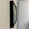 Air Frames - Image 5