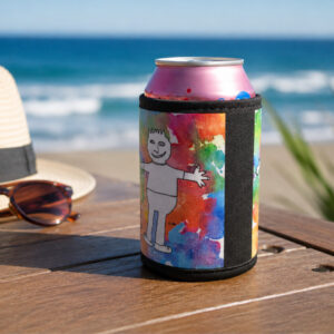 Beverage Hugger