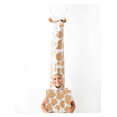 "giraffe