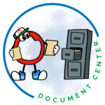 Document Center