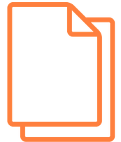 Free Supplies icon