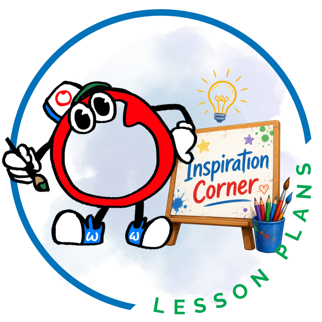 OWY Inspiration Corner