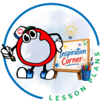 OWY Inspiration Corner