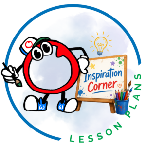 OWY Inspiration Corner