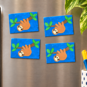 Mini Magnets