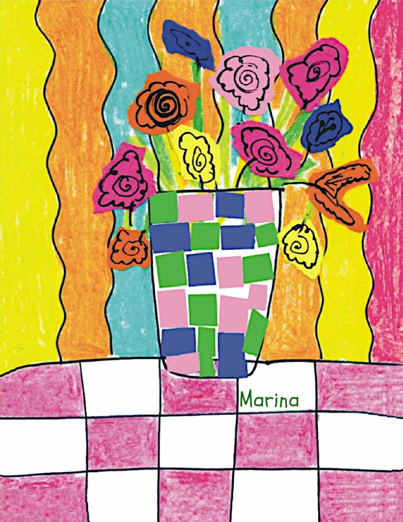 Lesson Plans Archive Original Works