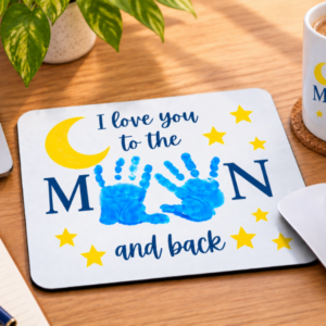 Mousepad