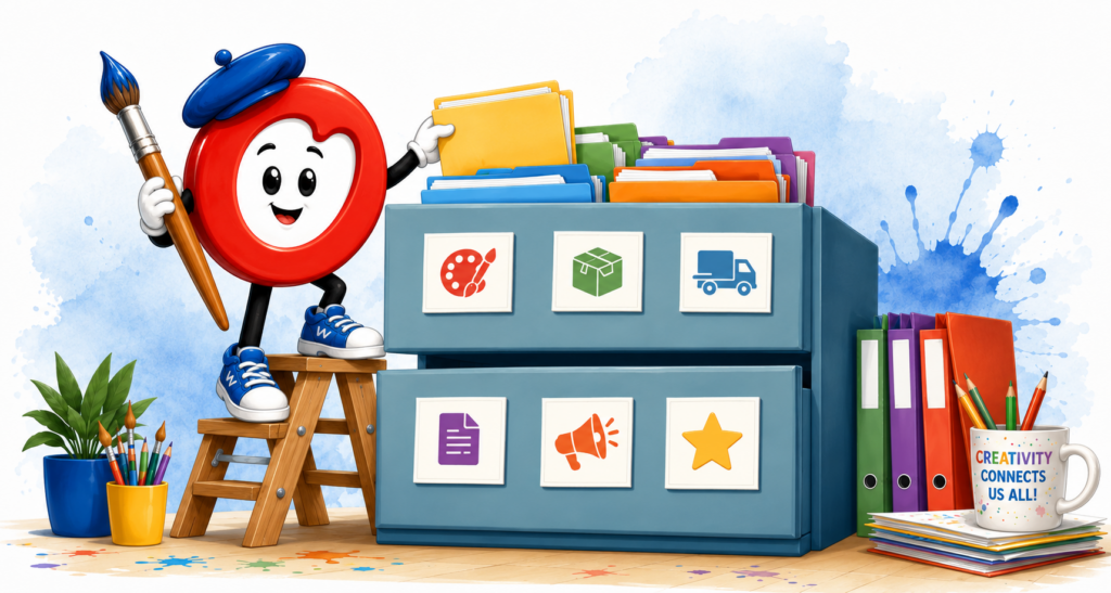 OWY Document Center