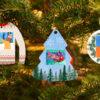 Tree Ornament - Image 4
