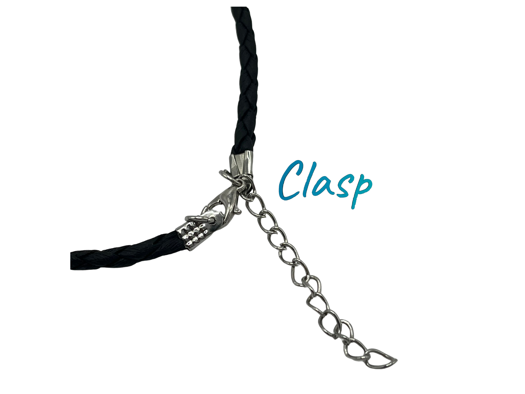 Pendant Necklace - Image 5