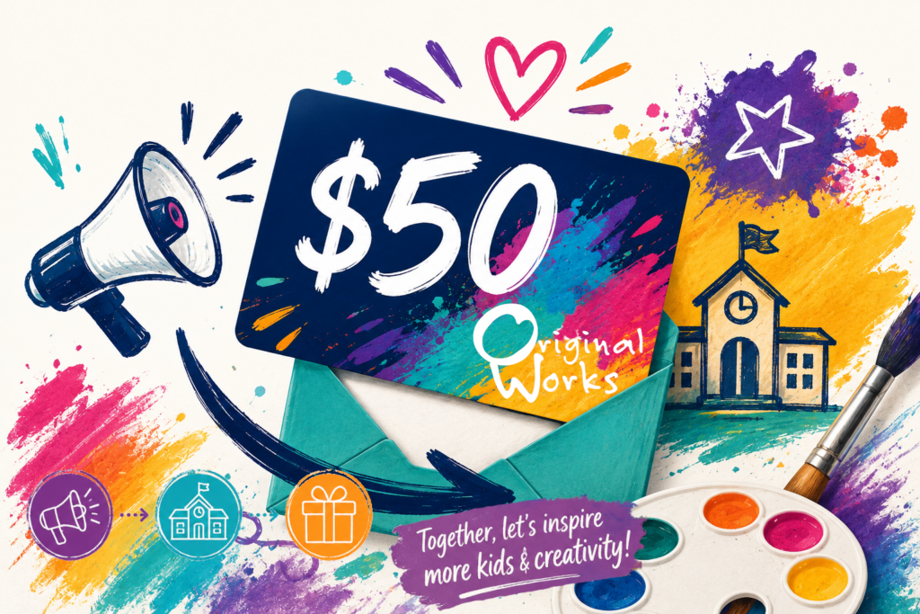 Fast $50 Referral Program