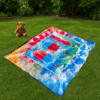 Picnic Blankets