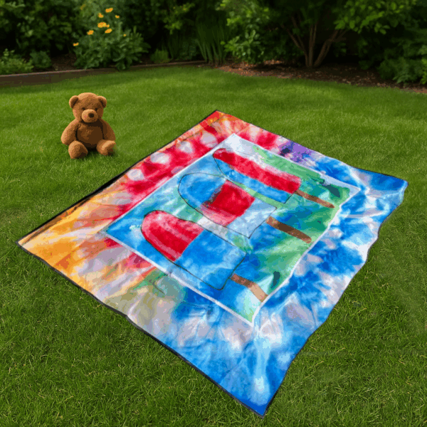Picnic Blankets