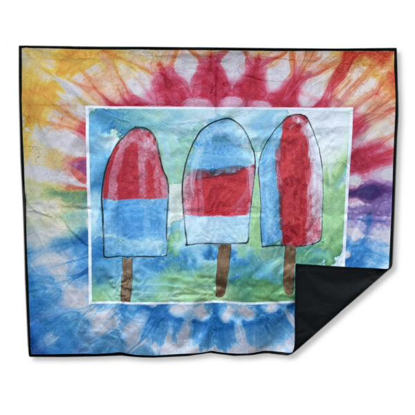 Picnic Blankets - Image 2