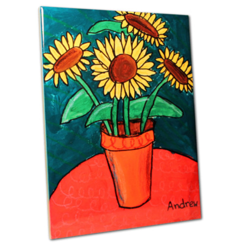 school fundraising programs original works school art fundraiser ideas original works stillwater ny