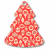 Tree Ornament - Image 3