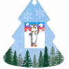 Tree Ornament - Image 2