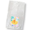 Kitchen Towel with artwork