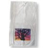 Kitchen Towel