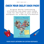 Backpack Check Meme