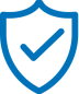 Approved Shield