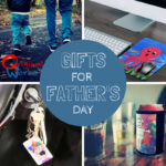 Father's Day gifts