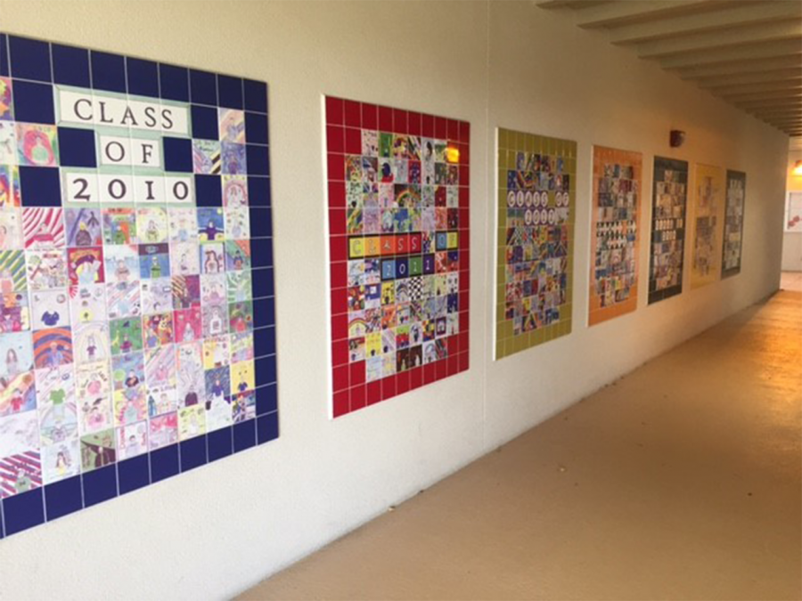 School Fundraising Q & A Freedom 7 Cocoa Beach Elementary School