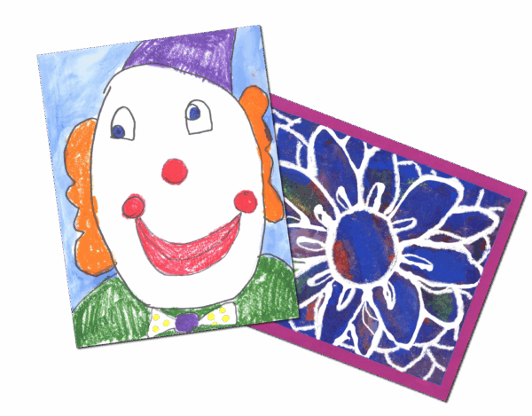 Magnet - Image 3