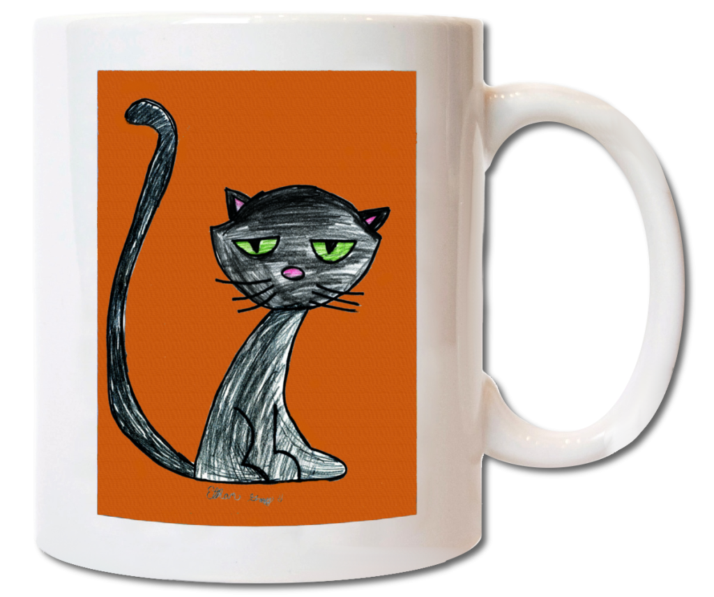 halloween-fundraising-ideas-include-halloween-crafts-and-art