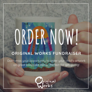 Order Now