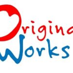 Original Works Logo