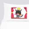 Personalized Pillowcase - Image 2
