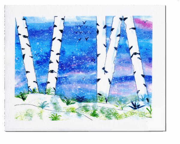 Quilt Block