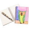 Memo Pad